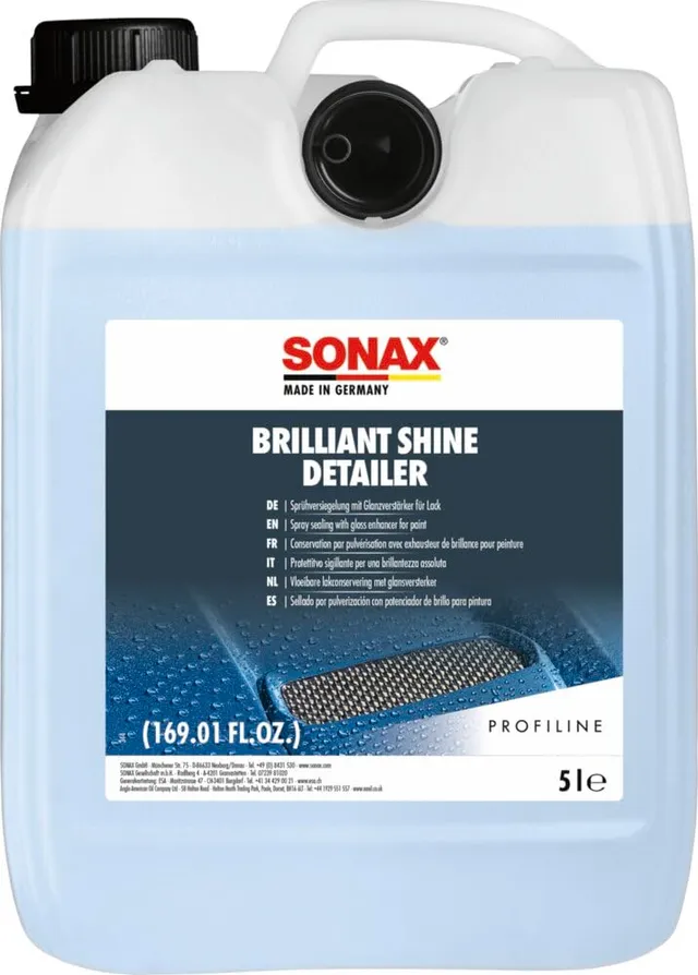 sonax-profiline-brilliantshine-detailer-spr-hversiegelung-5-l image 1