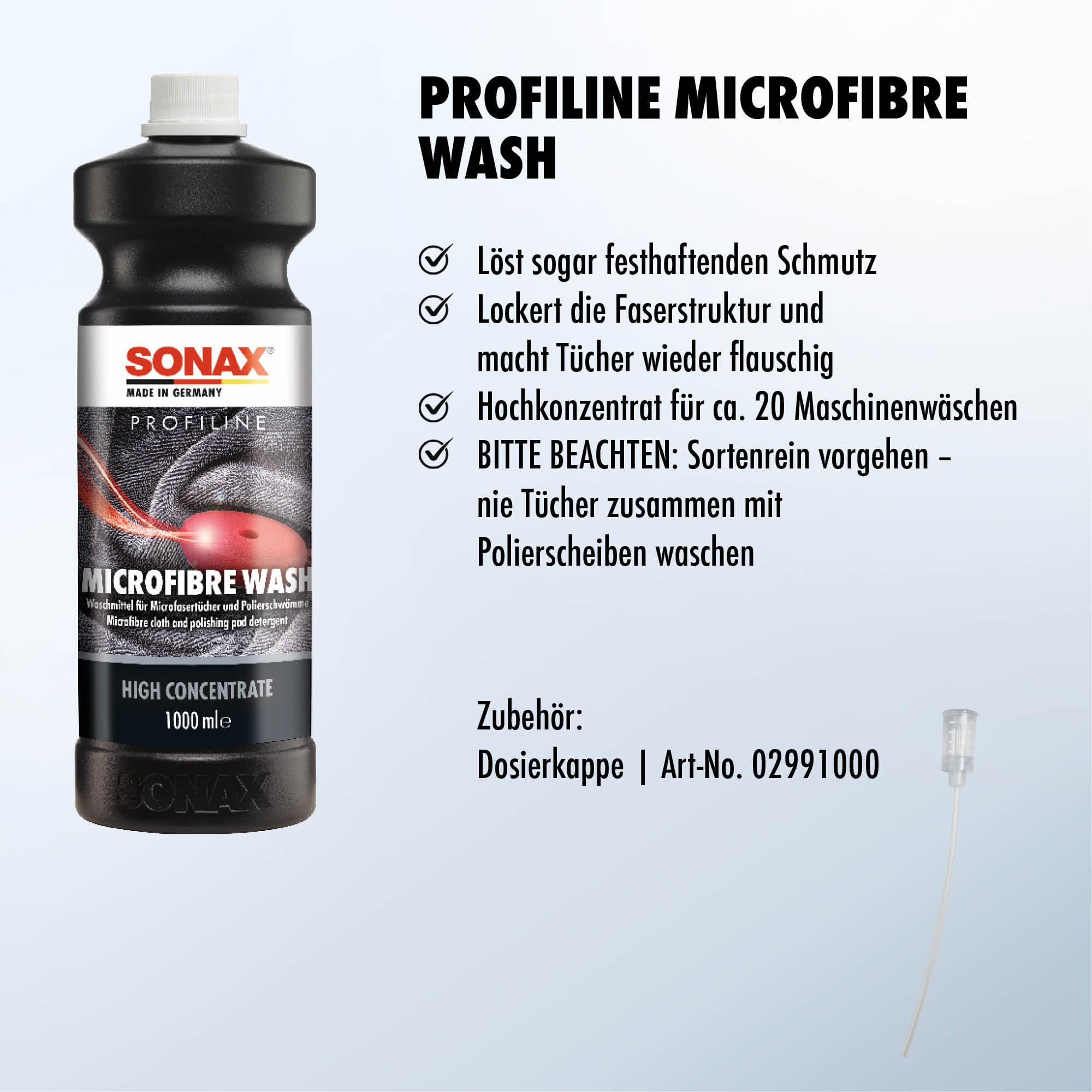 sonax-profiline-microfibre-wash-waschmittel-1-l-konzentrat image 4