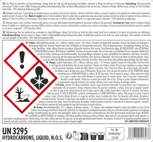sonax-profiline-gummipfleger-gummipflege-5-liter-dichtung image 7