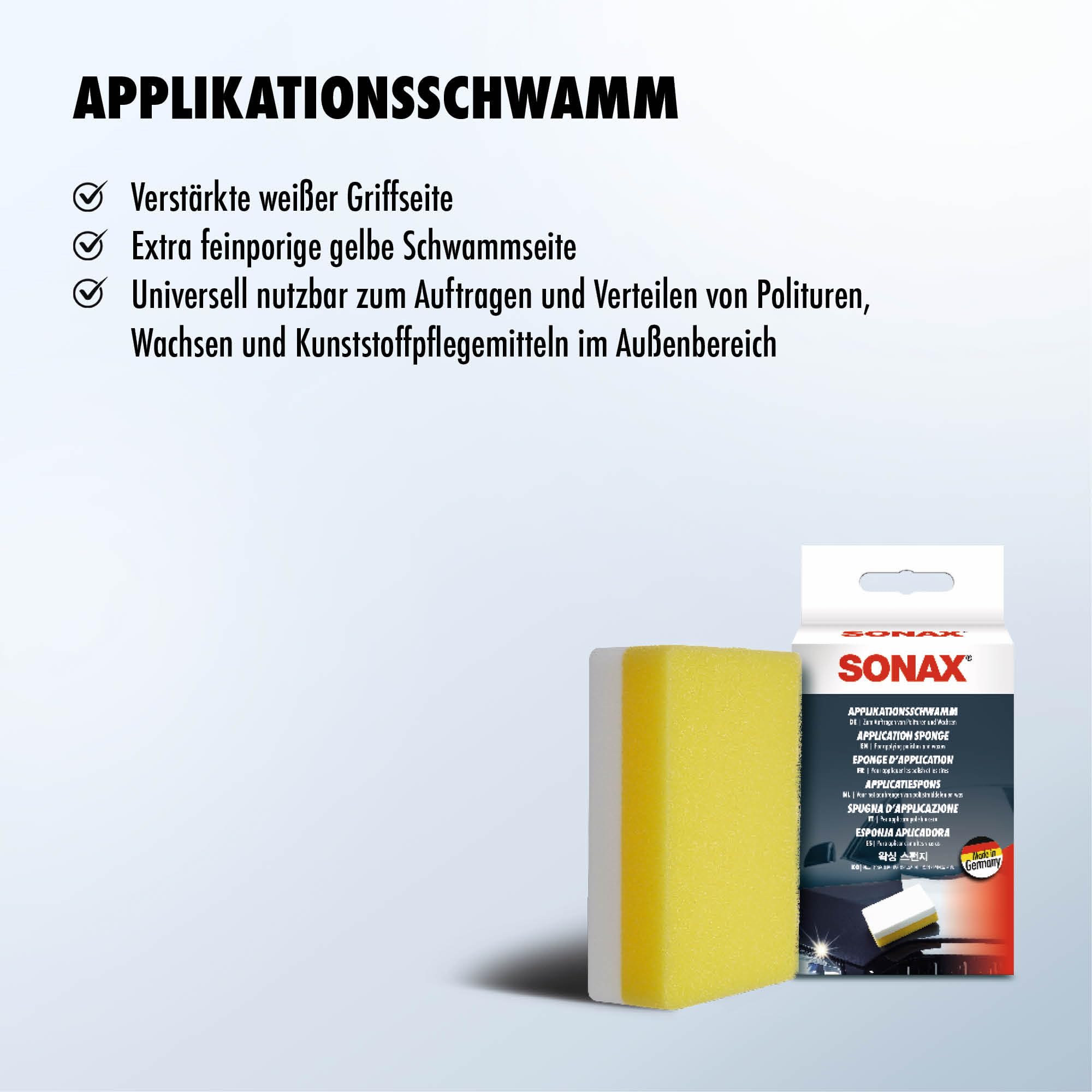 sonax-applikationsschwamm-politurpad-1-st-ck image 3