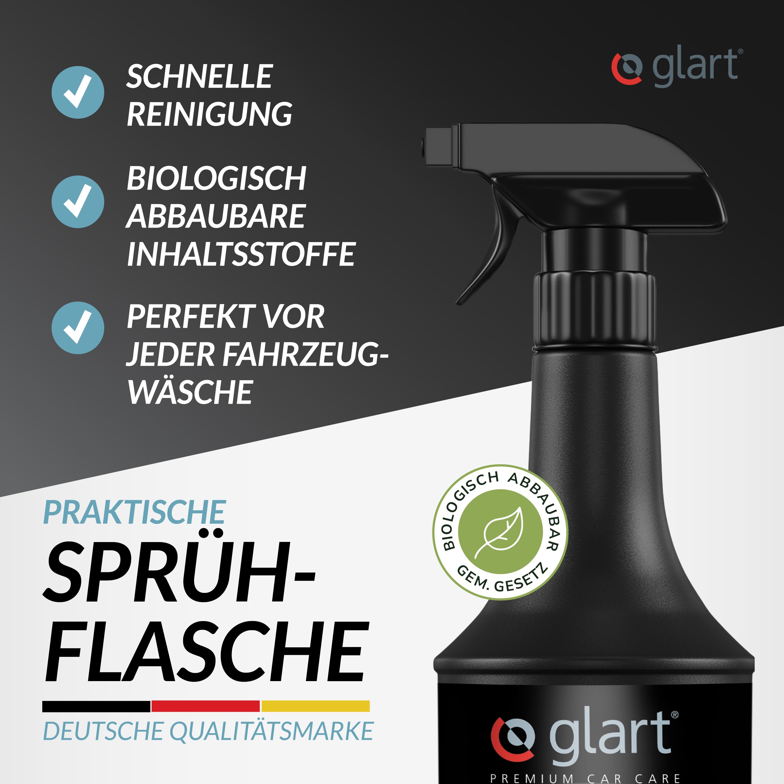 glart-insektenentferner-1-000-ml-f-r-lack-und-glas image 6
