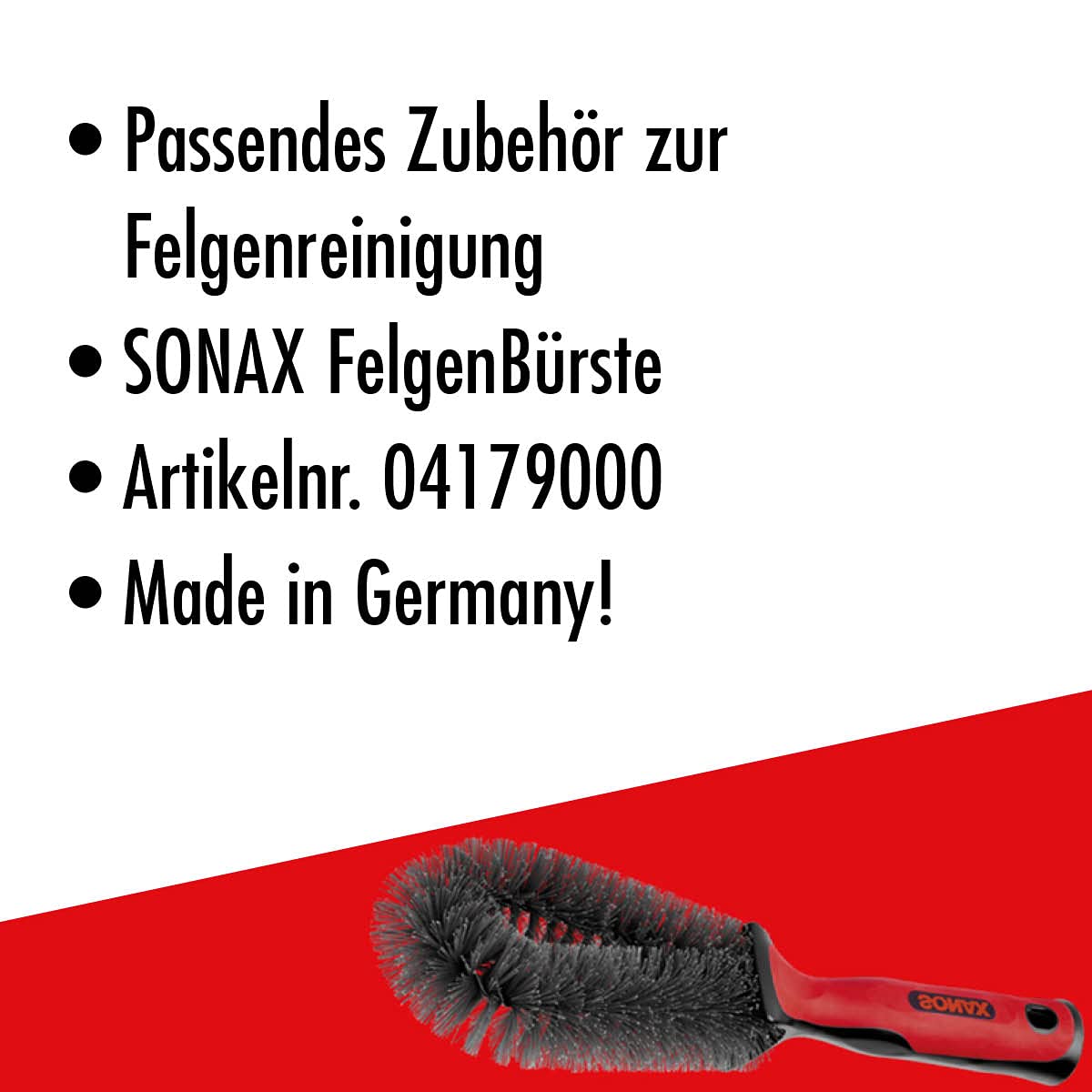 sonax-felgenbeast-winteredition-felgenreiniger-1-liter image 8