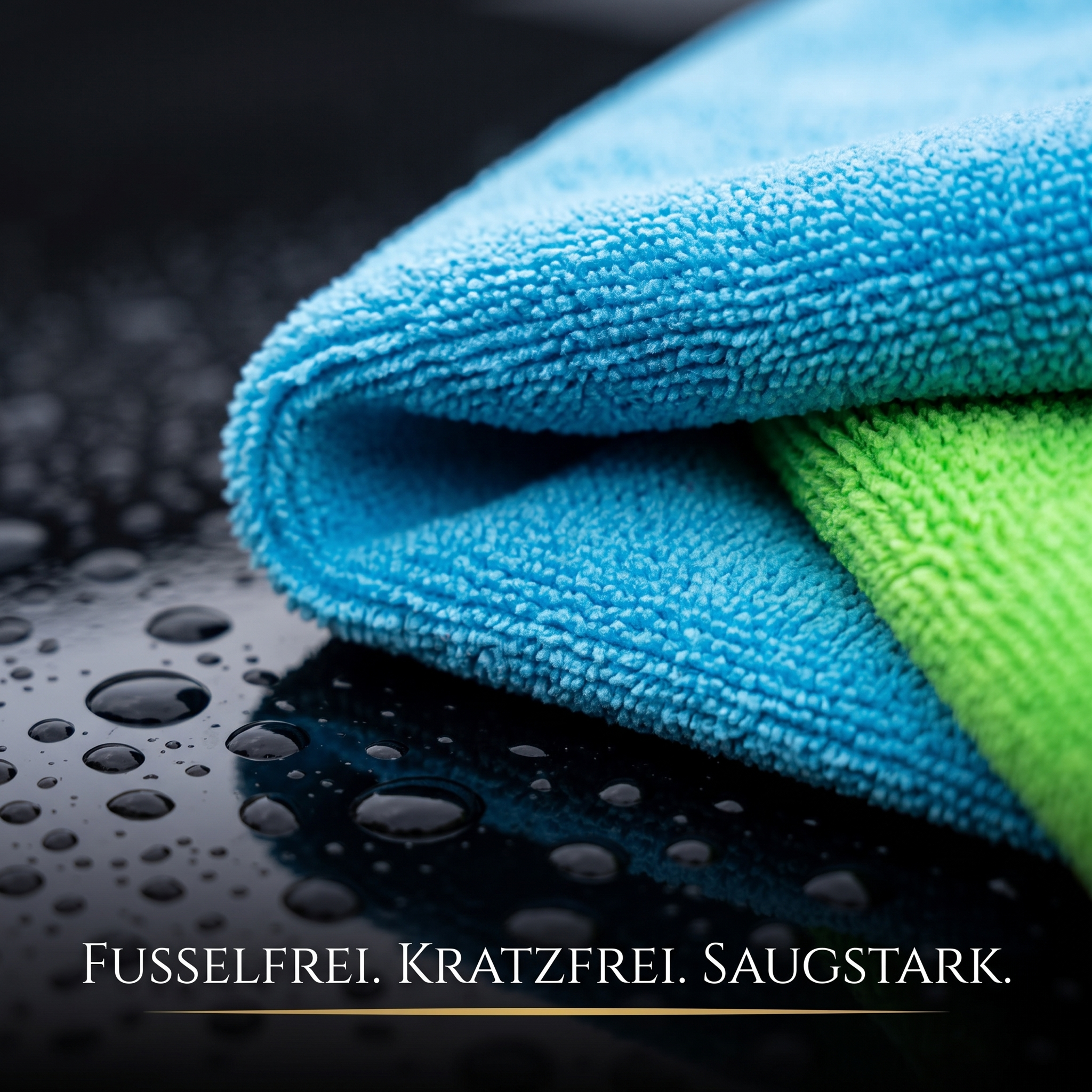 glart-aussenreinigung-dirt-buster-bundle-felgen-set-6-tlg image 2