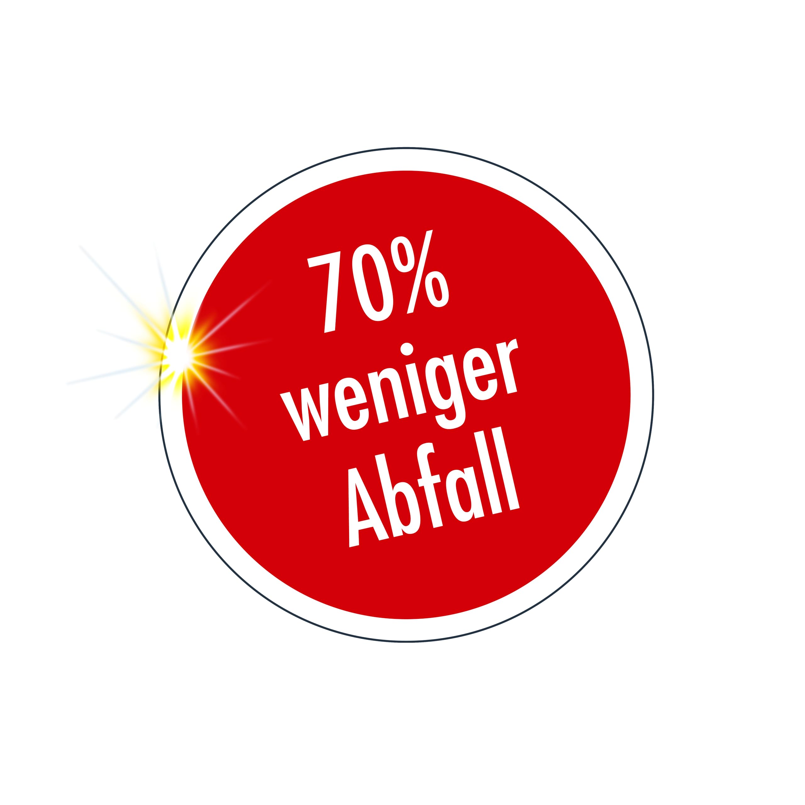 sonax-scheibenreiniger-almsommer-gebrauchsfertig-3-l-bergkr-uter image 4