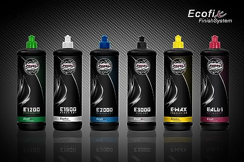 scholl-concepts-e-wax-protection-1-l-carnauba-versiegelung image 4