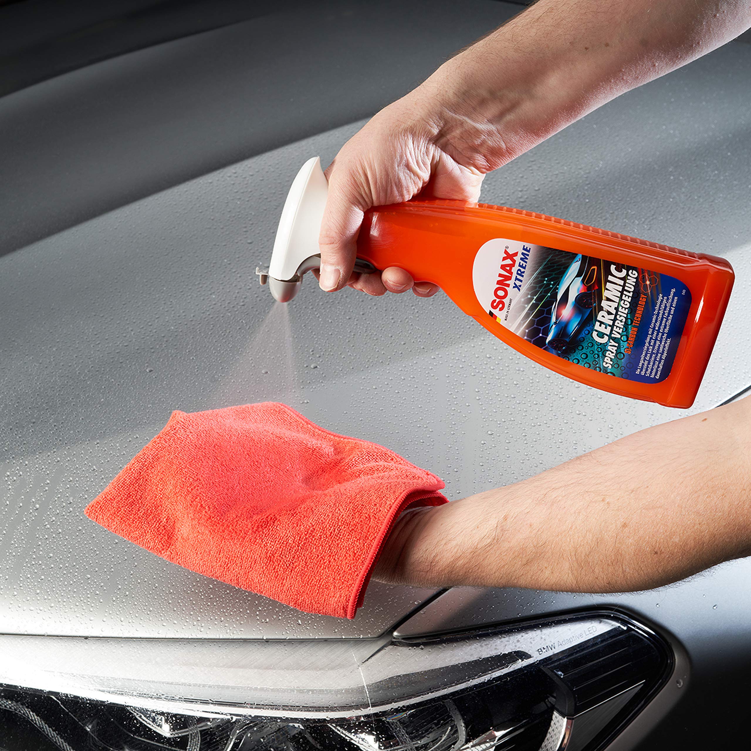 sonax-xtreme-ceramic-sprayversiegelung-750ml-si-carbon image 4