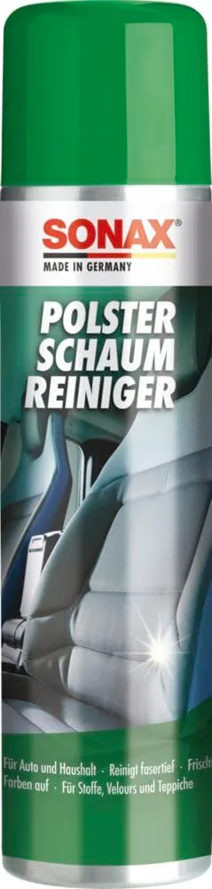 sonax-polsterschaumreiniger-schaum-400-ml-teppich image 1