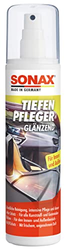 sonax-tiefenpfleger-gl-nzend-kunststoffpflege-300-ml-glanz image 8