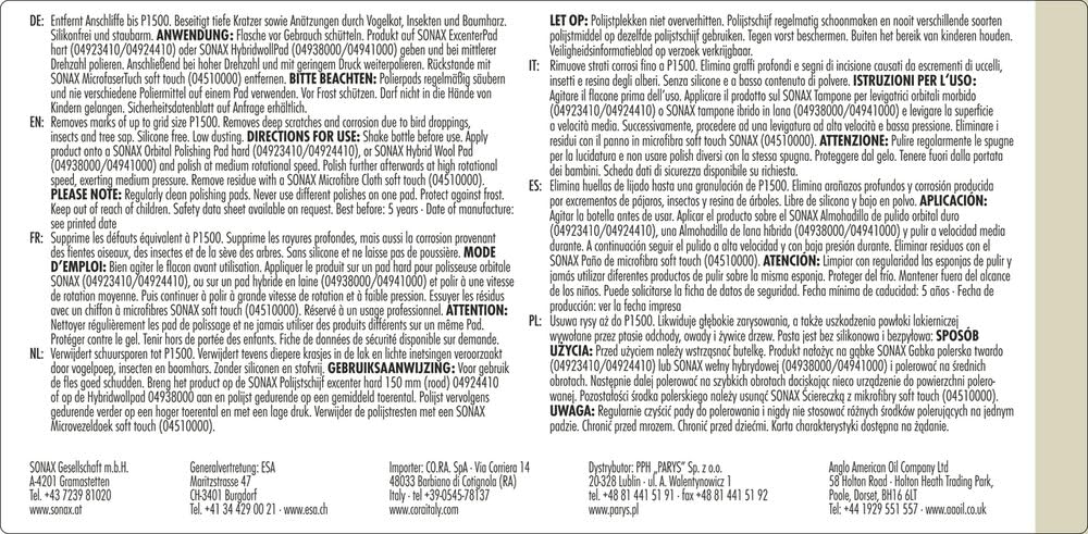 sonax-profiline-excut-05-05-schleifpaste-250-ml-silikonfrei image 3