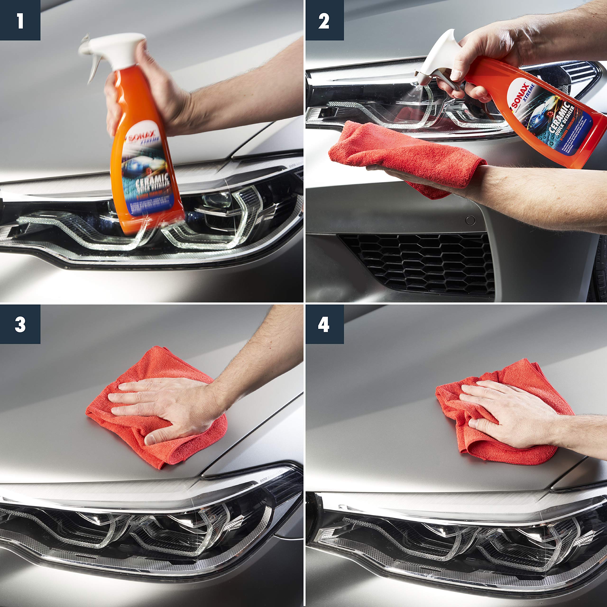 sonax-xtreme-ceramic-quickdetailer-750-ml-set-t-cher image 5