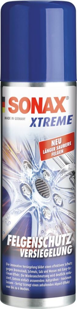 sonax-xtreme-felgenschutzversiegelung-02501000-250-ml image 1