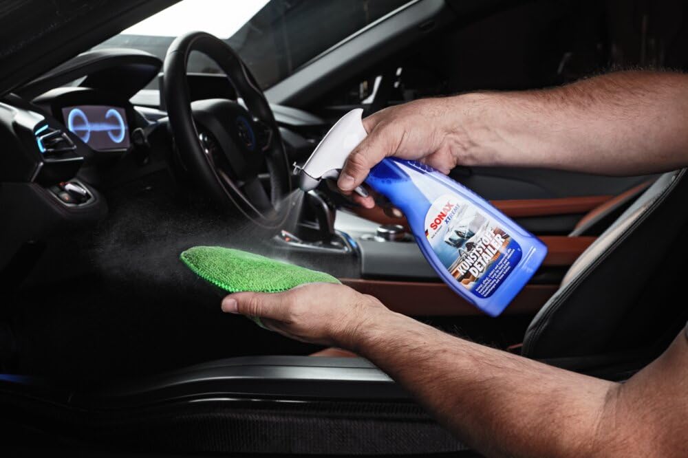 sonax-xtreme-kunststoffdetailer-spray-500-ml-innen-au-en image 4