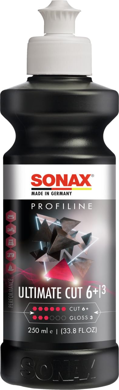 sonax-profiline-ultimatecut-schleifpolitur-5-liter-silikonfrei image 8