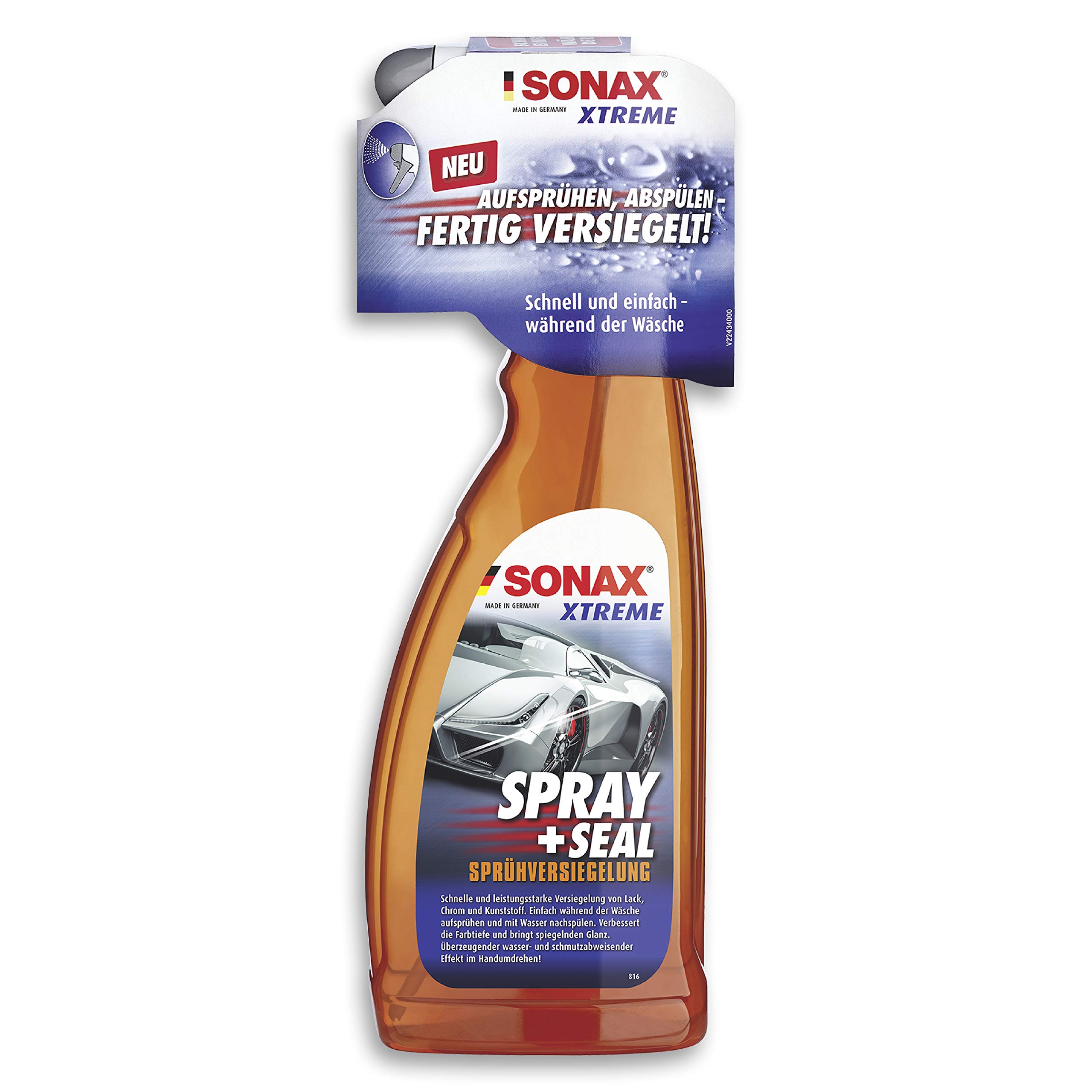 sonax-xtreme-protect-shine-lackversiegelung-210-ml-hochglanz image 7