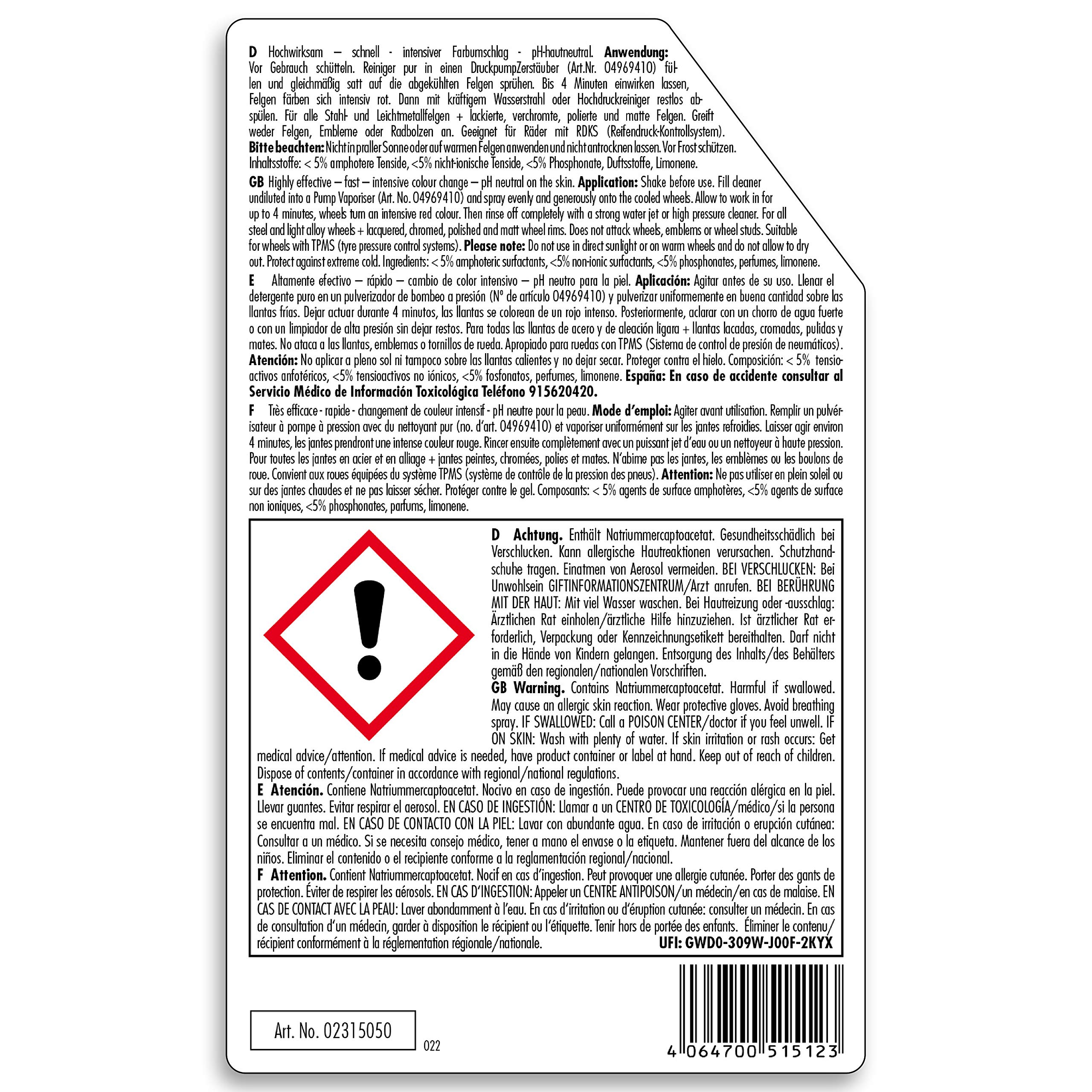 sonax-felgenreiniger-paket-red-max-spr-hboy-hazet-profi-set image 2