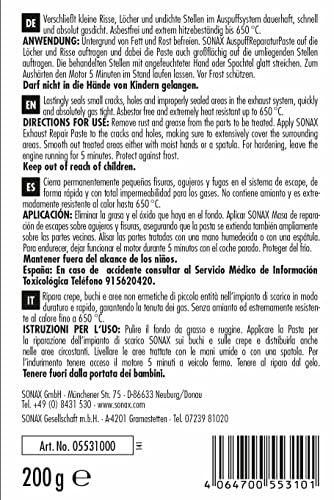 sonax-auspuffreparaturpaste-dichtmasse-200-g-bis-650-c image 8