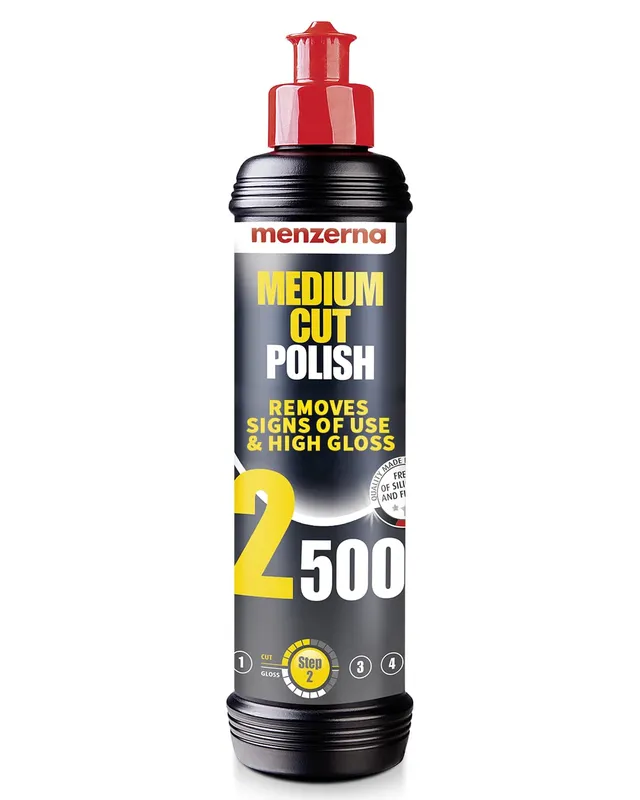 menzerna-medium-cut-polish-2500-allroundpolitur-250ml image 1