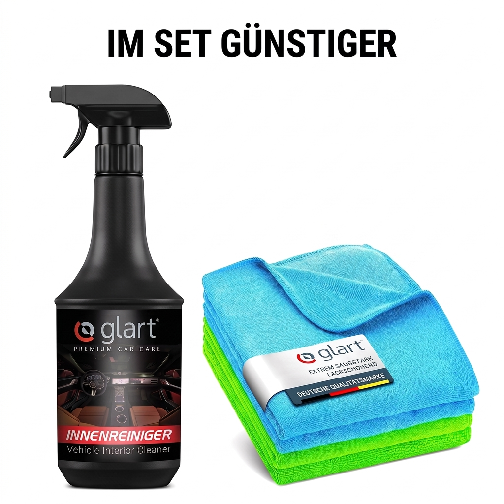 glart-inside-job-innenreiniger-1000-ml-t-cher-4er-set image 5
