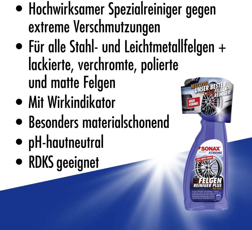 sonax-xtreme-felgenreiniger-plus-500-ml-tuch-set-ph-neutral image 4
