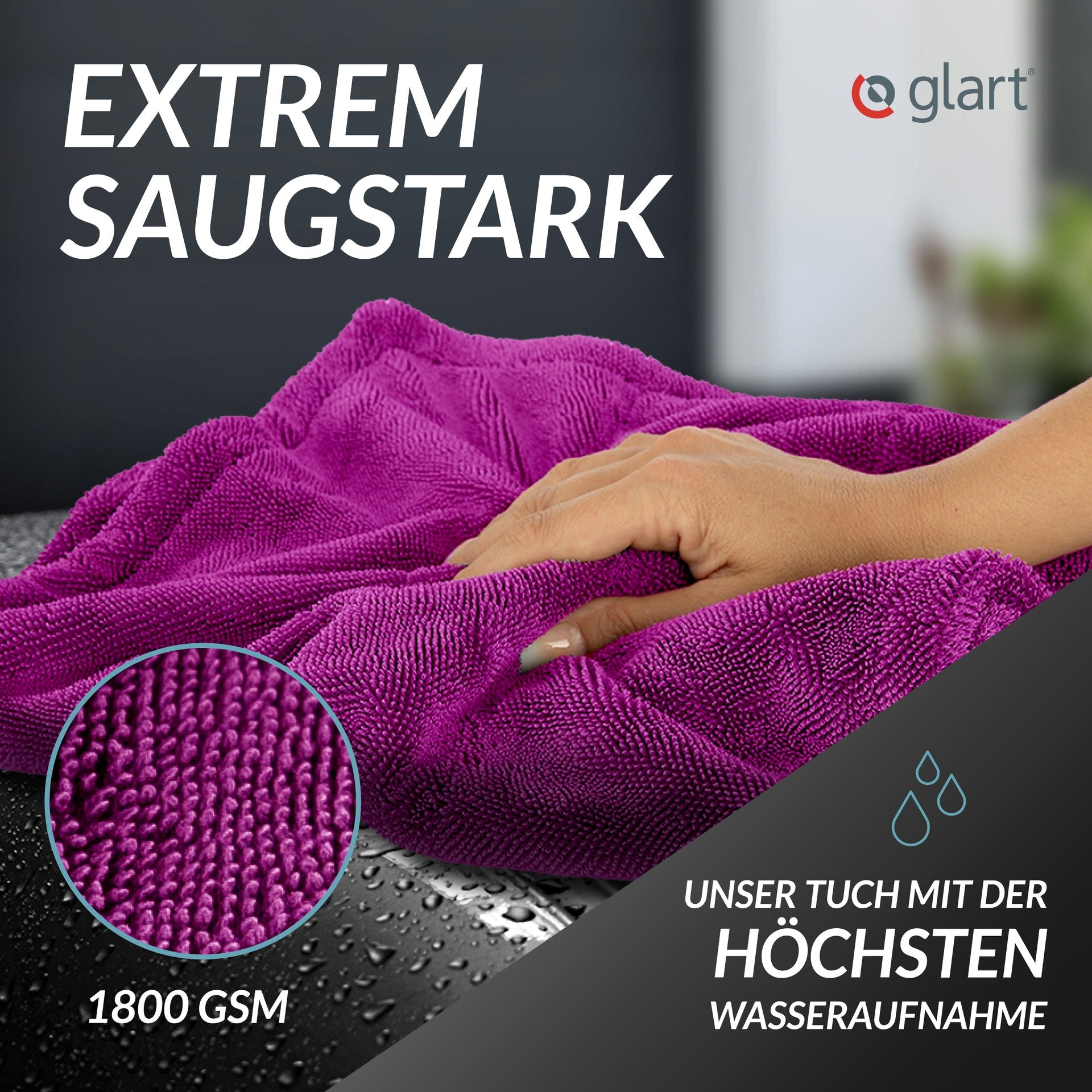 glart-44tw8p-trockentuch-xxl-80x55-cm-mikrofaser image 3