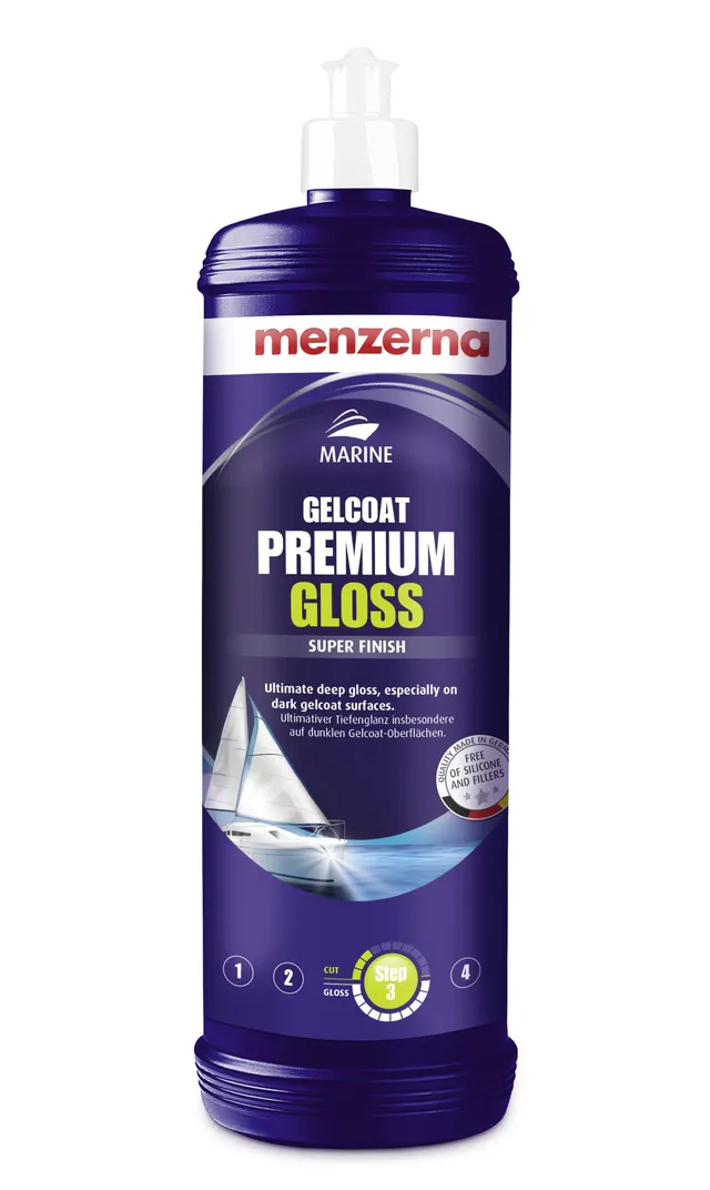 menzerna-marine-gelcoat-premium-gloss-bootspolitur-1l-glanz image 1