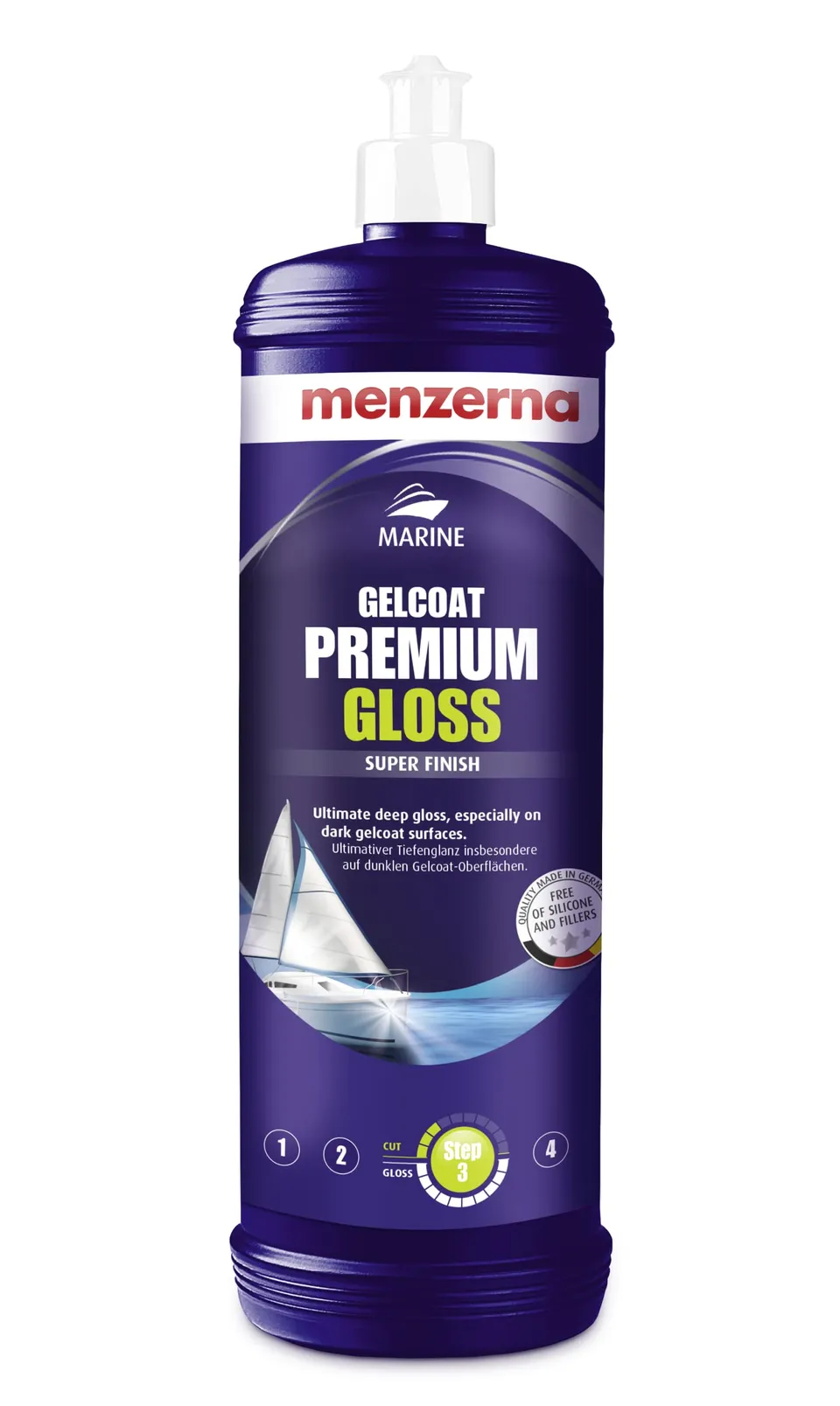menzerna-marine-gelcoat-premium-gloss-bootspolitur-1l-glanz image 1
