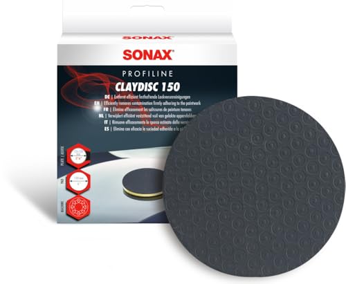 sonax-claydisc-150-lackknete-pad-150-mm-1-st-ck image 5