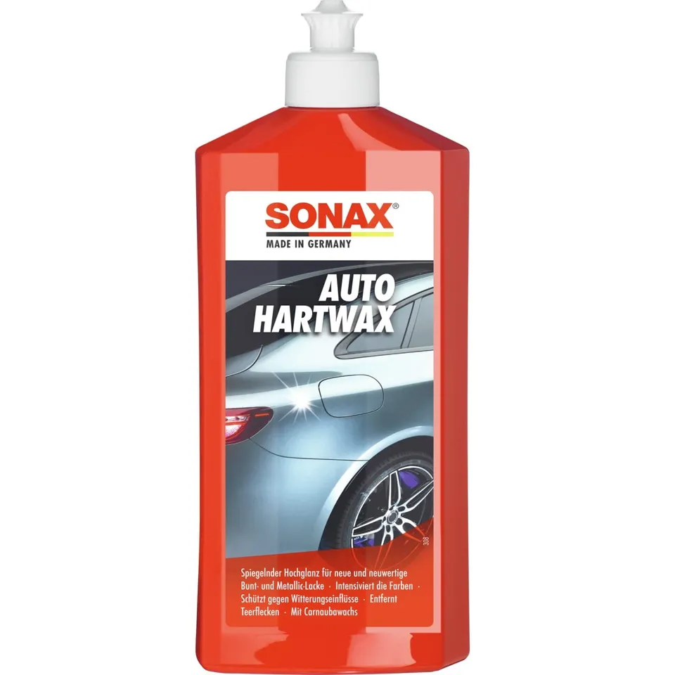 sonax-autohartwax-hartwachs-carnauba-500-ml image 1