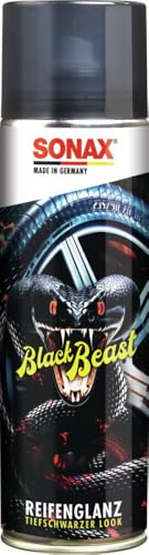 sonax-reifenglanz-special-edition-reifenspray-500-ml-schwarz image 7