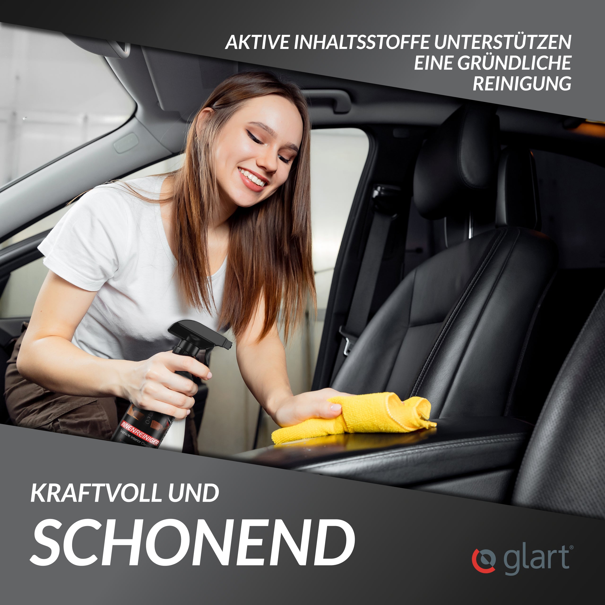 glart-innenraumpflege-3er-set-500-ml-3-t-cher-neuwagenduft image 3