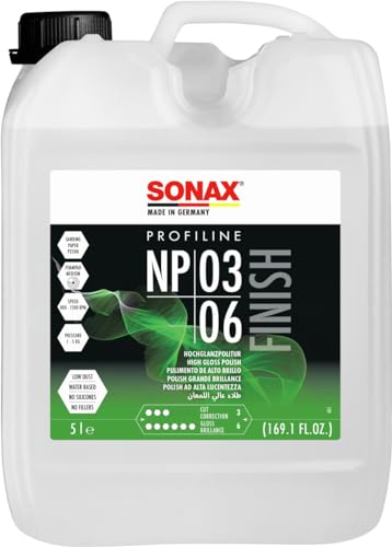 sonax-profiline-np-03-06-politur-5-liter-silikonfrei image 6