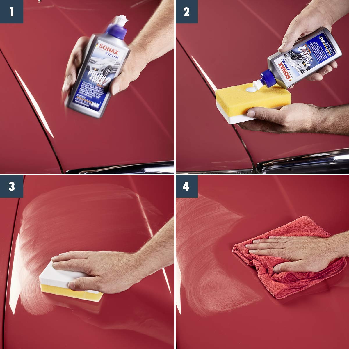 sonax-xtreme-polish-wax-2-politur-250-ml-hybrid-npt image 5