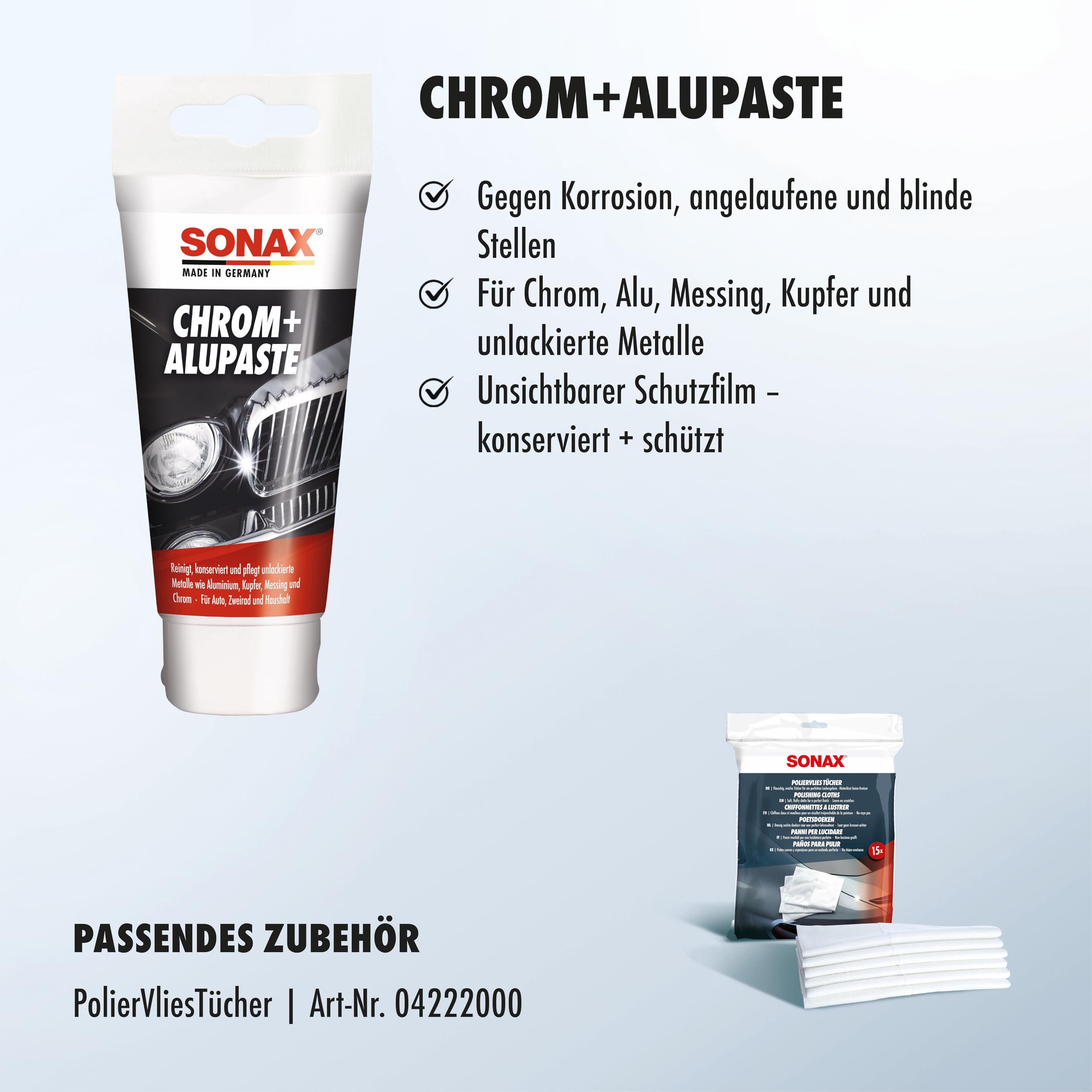 sonax-chrom-alupaste-metallpolitur-75-ml-gegen-rost image 3
