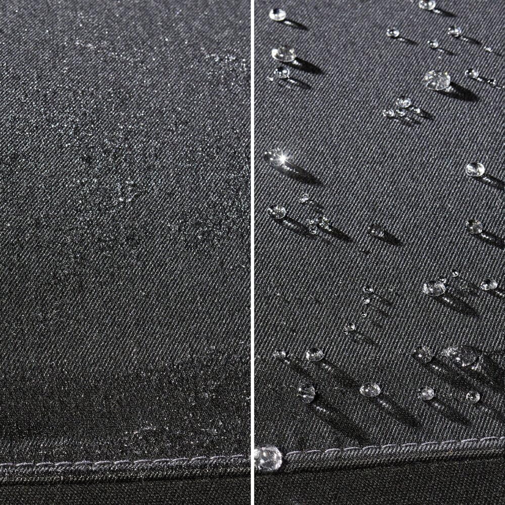 sonax-cabrioverdeck-textil-impr-gnierung-250-ml-schutz image 7