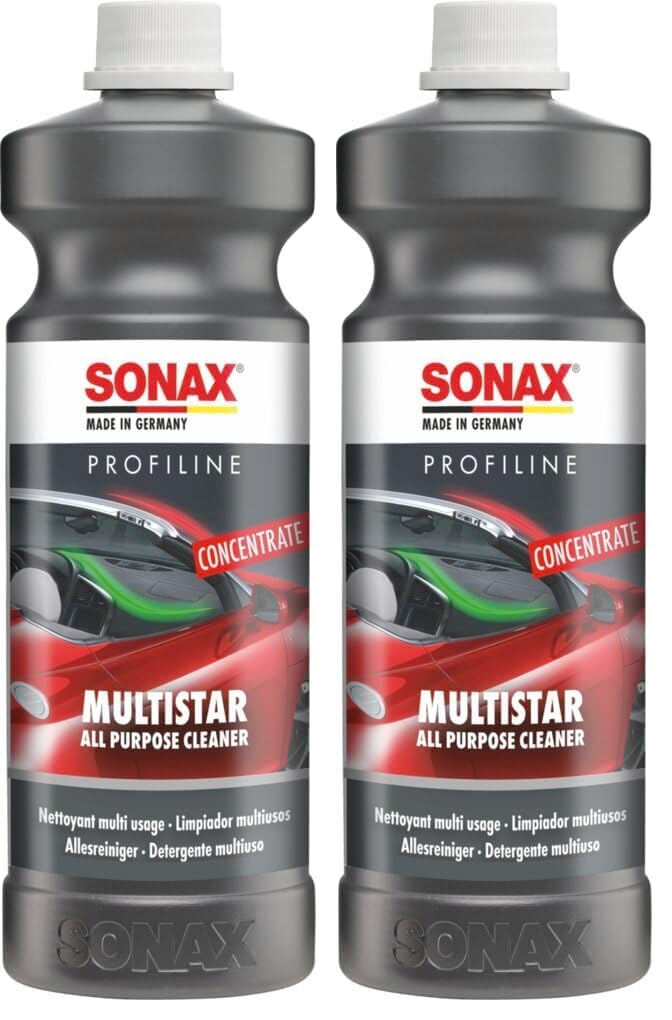 sonax-profiline-multistar-kraftreiniger-5-l-universal image 5