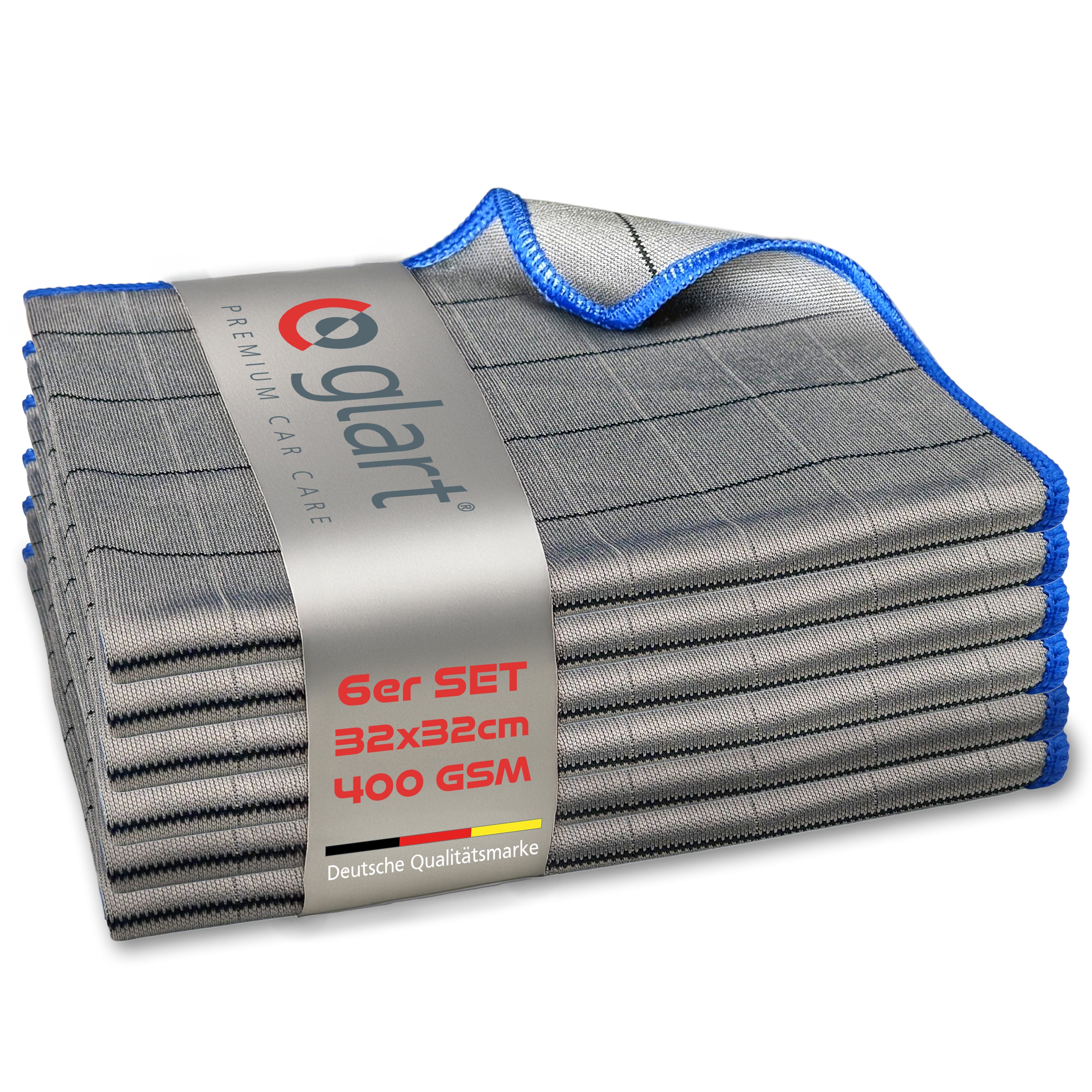 glart-scheibenreinigung-44c6b-carbontuch-glastuch-32x32-6er image 1