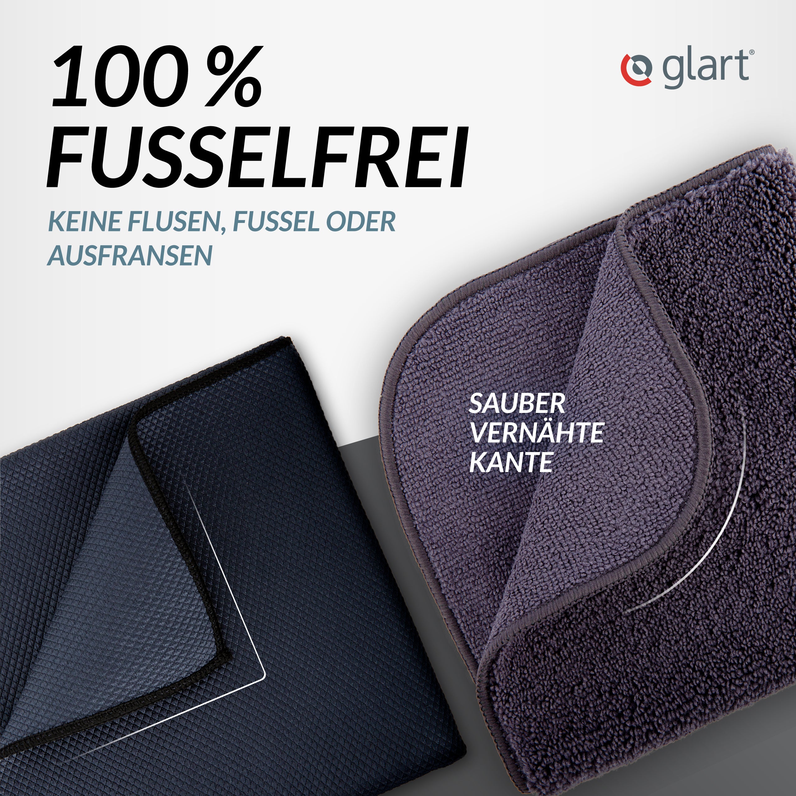 glart-4432k-mikrofasert-cher-2er-set-60x40-32x32-cm image 4