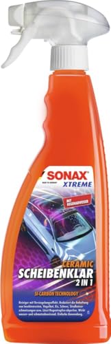 sonax-xtreme-ceramic-scheibenklar-2in1-spray-750-ml image 5