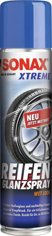 sonax-xtreme-reifenglanzspray-wet-look-400ml-tiefenglanz image 1