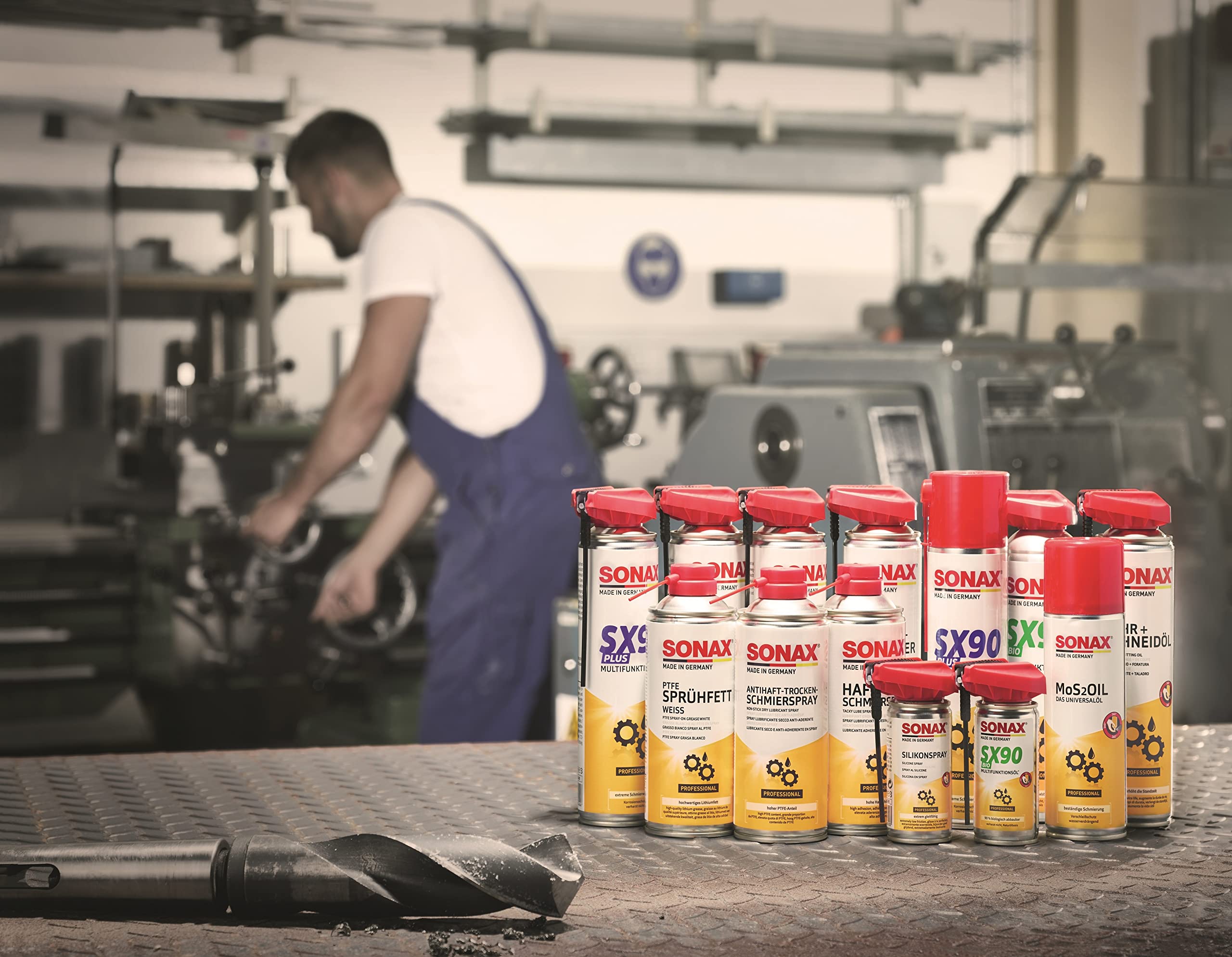 sonax-powereis-rostl-ser-easyspray-6x-400-ml-mit-k-lte image 6