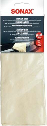 sonax-premiumleder-naturleder-trockentuch-59x38-cm image 7