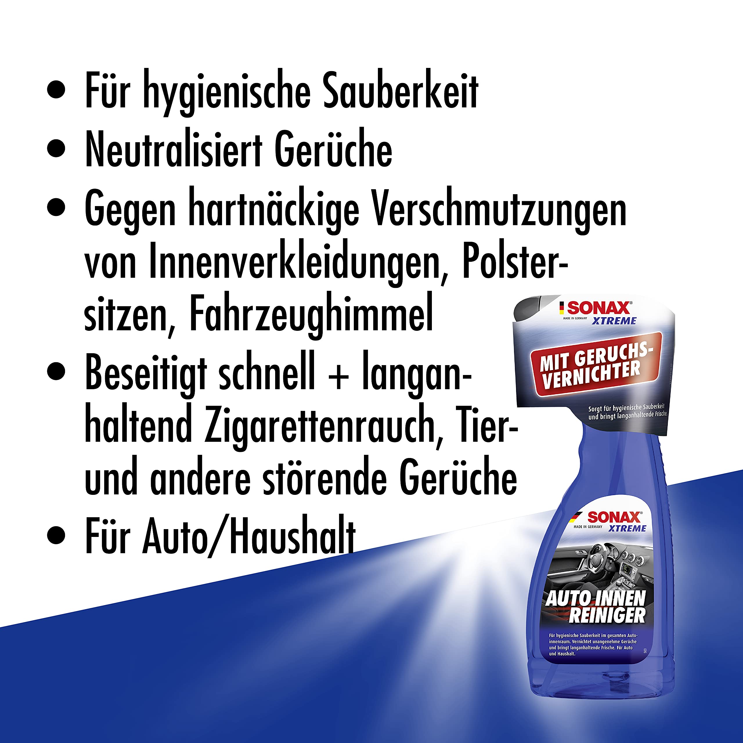 sonax-pflegebox-innenraumpflegeset-9-teilig-f-r-cockpit image 4
