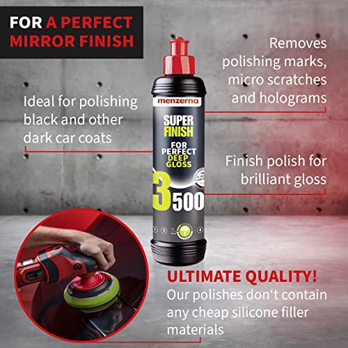 menzerna-super-finish-3500-hochglanzpolitur-250ml-silikonfrei image 7