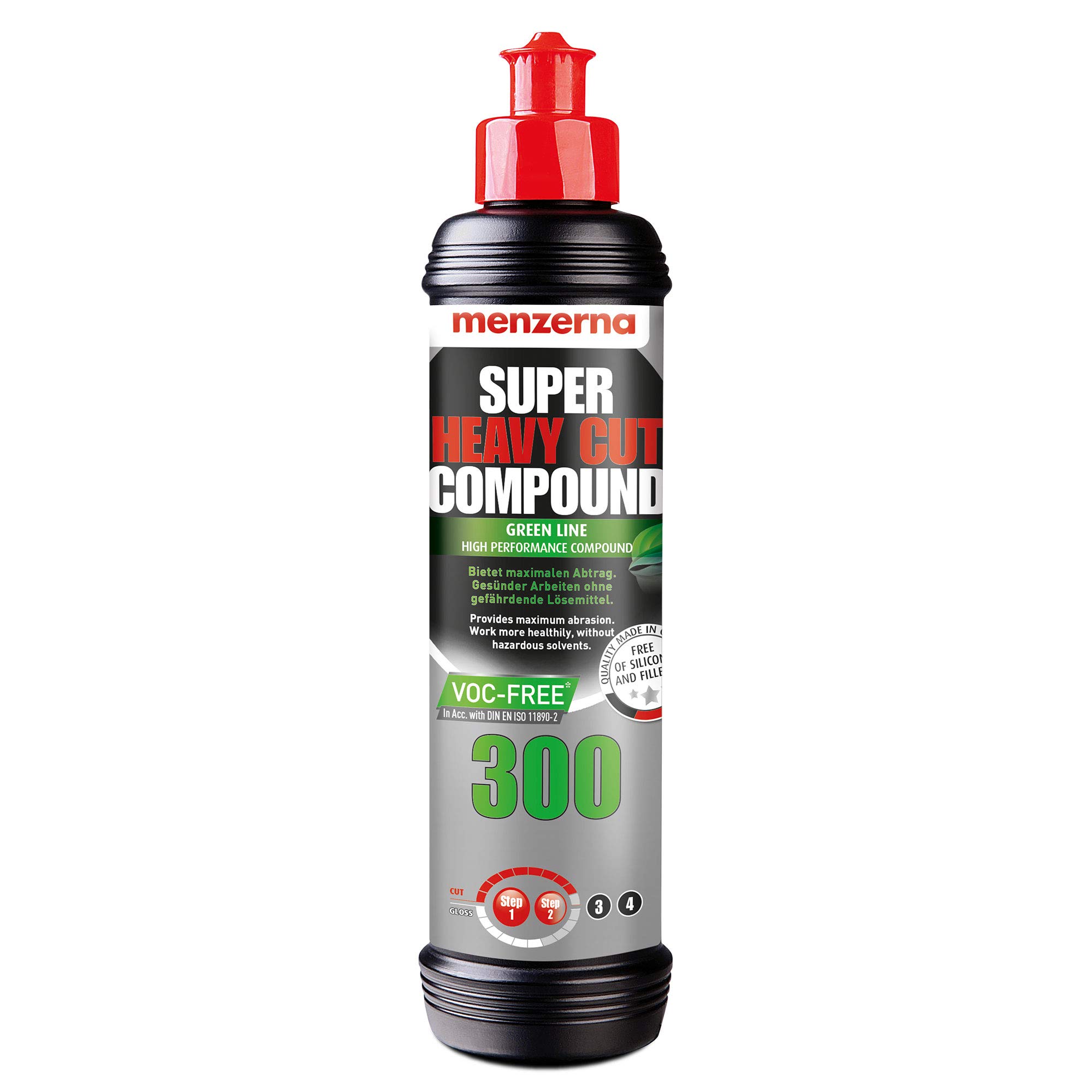 menzerna-300-super-heavy-cut-compound-green-line-politur-250-ml image 1