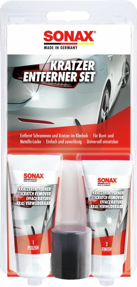 sonax-kratzerentfernerset-lack-politur-50-ml-manuell image 1