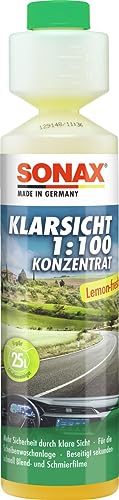 sonax-klarsicht-1-100-konzentrat-scheibenreiniger-lemon-fresh-250-ml image 8