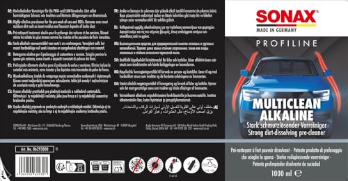 sonax-profiline-multiclean-alkaline-vorreiniger-1-liter image 4