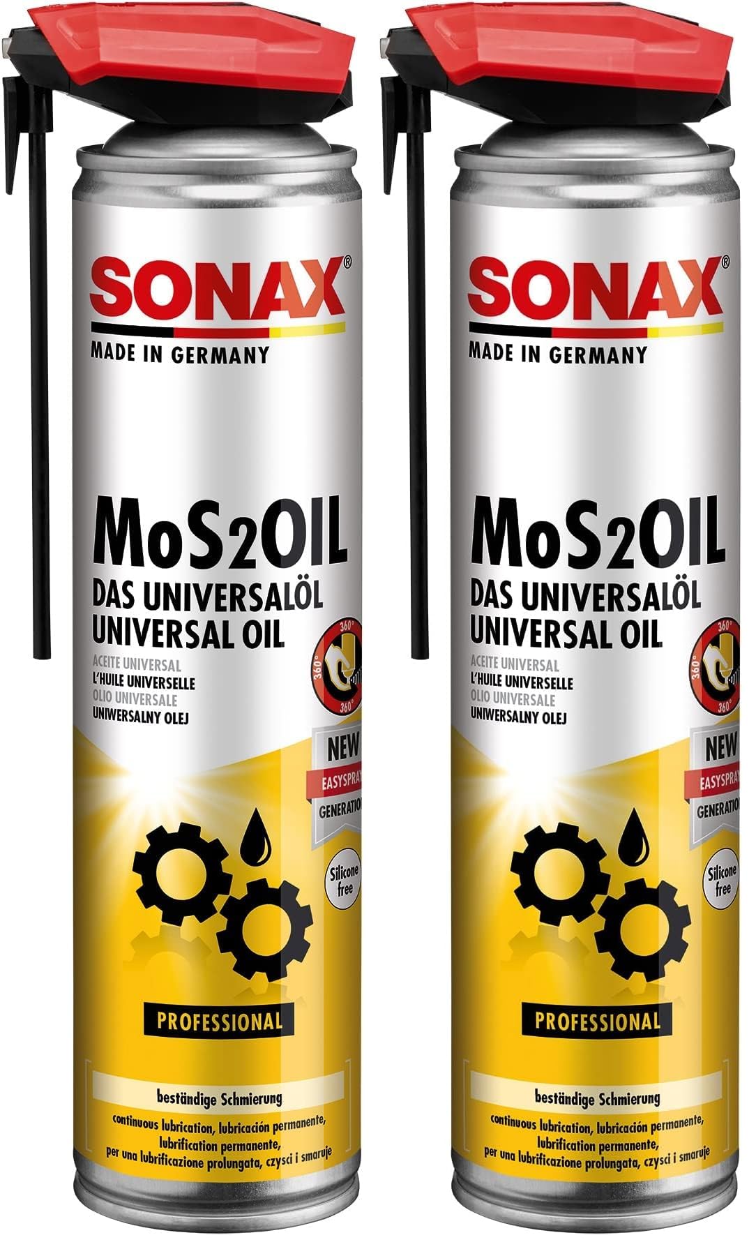 sonax-mos2oil-multifunktions-l-400-ml-6er-pack-rostl-ser image 4