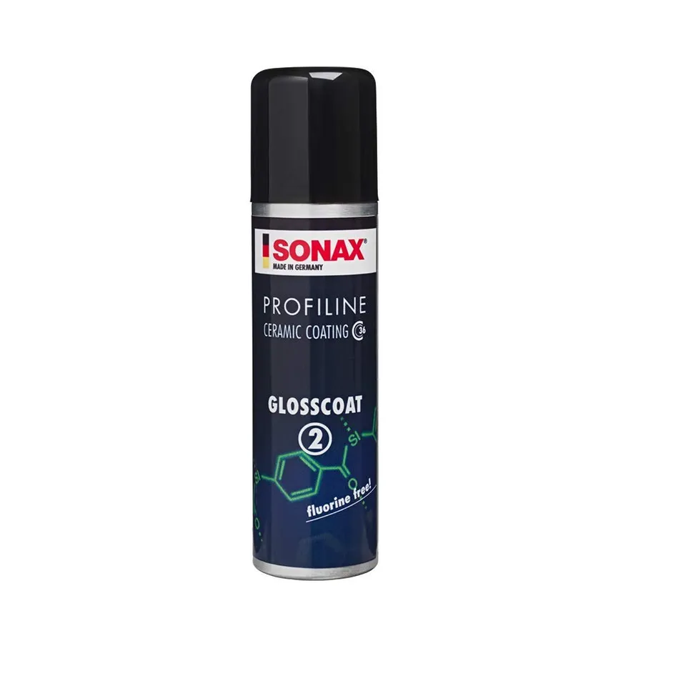 sonax-profiline-cc36-glosscoat-2-210-ml-versiegelung image 1