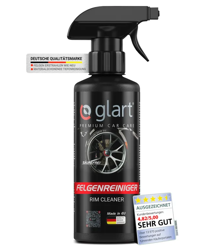 glart-felgenreiniger-s-urefrei-500-ml-alu-stahlfelgen image 1